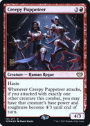 151s-creepypuppeteer