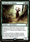 151s-cultivatorofblades