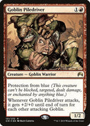 151s-goblinpiledriver
