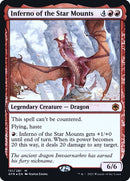 151s-infernoofthestarmounts