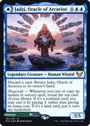 151s-jadzioracleofarcaviosjourneytotheoracle-a