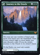 151s-jadzioracleofarcaviosjourneytotheoracle-b