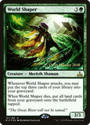151s-worldshaper
