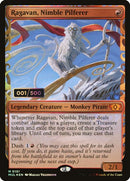 151z-ragavannimblepilferer