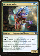 152-aeromunculus