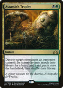 152-assassinstrophy