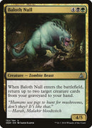 152-balothnull