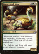 152-bronzebeakmoa