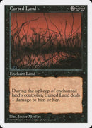 152-cursedland