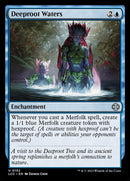 152-deeprootwaters