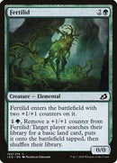 152-fertilid
