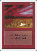 152-flashfires