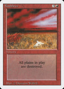152-flashfires