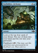 152-forbiddenalchemy