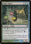 152-gilderbairn