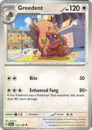 152-greedent