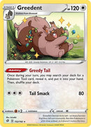 152-greedent