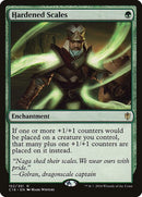 152-hardenedscales