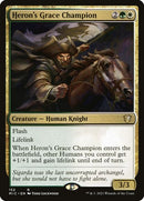 152-heronsgracechampion