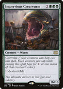 152-imperviousgreatwurm