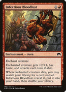 152-infectiousbloodlust