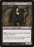 152-knightofdusk