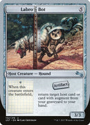 152-labrobot