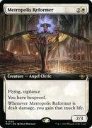 152-metropolisreformer