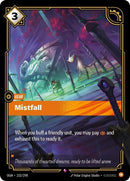 152-mistfall