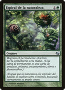 152-naturesspiral