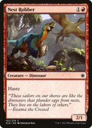 152-nestrobber