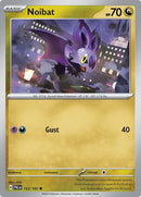 152-noibat