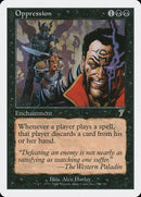 152-oppression