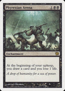 152-phyrexianarena