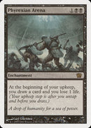 152-phyrexianarena