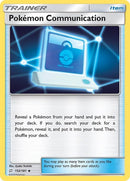 152-pokemoncommunication