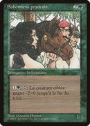 152-pradeshgypsies