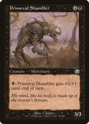 152-primevalshambler