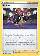 152-raihan