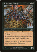 152-ravenousskirge