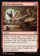 152-recklessransacking