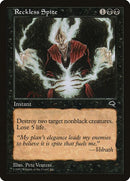 152-recklessspite