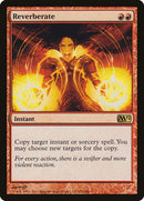 152-reverberate