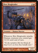 152-riotringleader