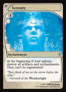 152-serenity