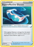 152-supereffectiveglasses