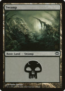 152-swamp