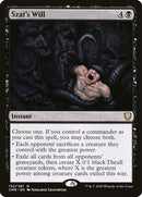 152-szatswill