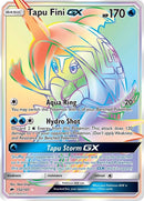 152-tapufinigx-secret