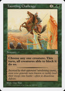 152-tauntingchallenge